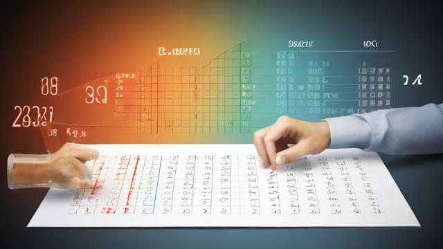 如何有效提高数学分数?-第2张图片-益智教育网 如何有效提高数学分数?-第2张图片-益智教育网
