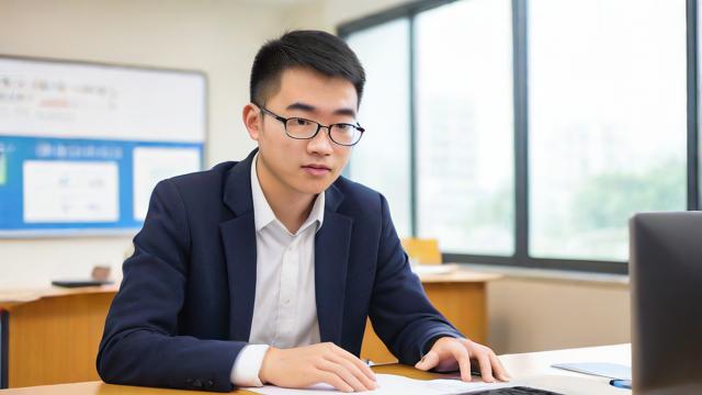 沪江网靠谱吗?在线教育平台真实评测-第1张图片-益智教育网 沪江网靠谱吗?在线教育平台真实评测-第1张图片-益智教育网
