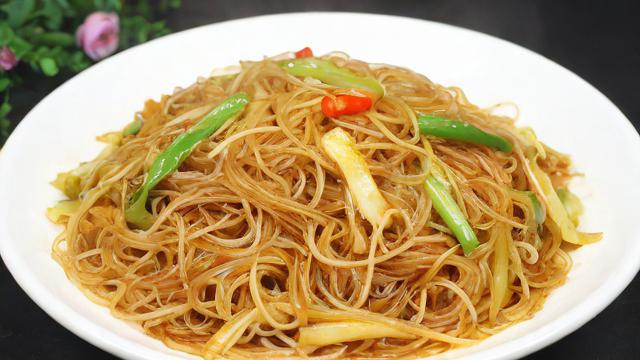文艺风,- 东莞米粉,究竟如何炒才能散发独特风味?,生活风,- 家常东莞米粉,要怎样炒才美味可口呢?,趣味风,- 嘿!你知道东莞米粉到底该怎么炒不?-第2张图片-益智教育网 文艺风,- 东莞米粉,究竟如何炒才能散发独特风味?,生活风,- 家常东莞米粉,要怎样炒才美味可口呢?,趣味风,- 嘿!你知道东莞米粉到底该怎么炒不?-第2张图片-益智教育网