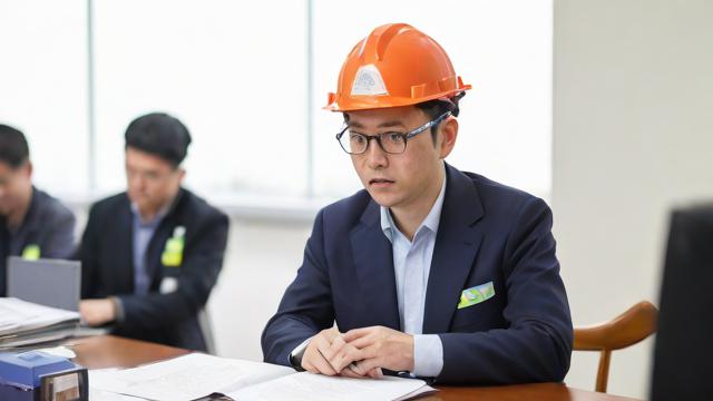注册监理工程师如何申请注册?完整流程指南-第2张图片-益智教育网 注册监理工程师如何申请注册?完整流程指南-第2张图片-益智教育网