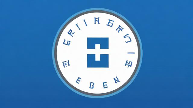 怎么申请一般纳税人-第1张图片-益智教育网