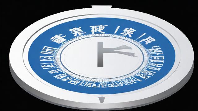 怎么申请一般纳税人-第2张图片-益智教育网