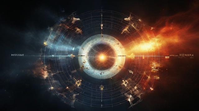 如何计算公差?-第1张图片-益智教育网 如何计算公差?-第1张图片-益智教育网