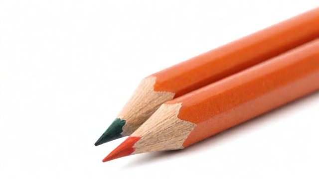 How to Say Pencil in English?-第2张图片-益智教育网