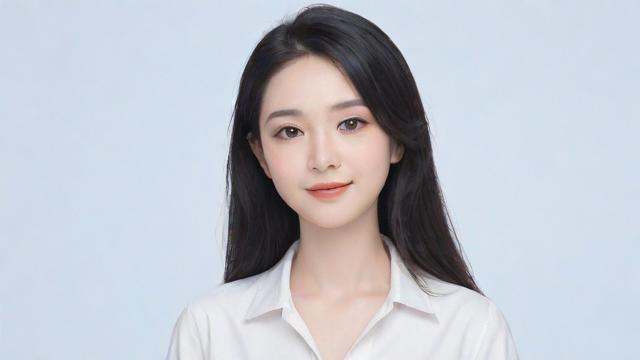 沈阳百汇教育的教学质量与课程体系如何?值得选择吗?-第1张图片-益智教育网 沈阳百汇教育的教学质量与课程体系如何?值得选择吗?-第1张图片-益智教育网