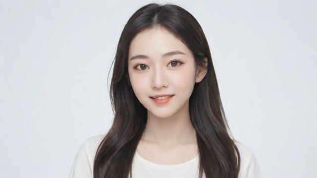 沈阳百汇教育的教学质量与课程体系如何?值得选择吗?-第2张图片-益智教育网 沈阳百汇教育的教学质量与课程体系如何?值得选择吗?-第2张图片-益智教育网