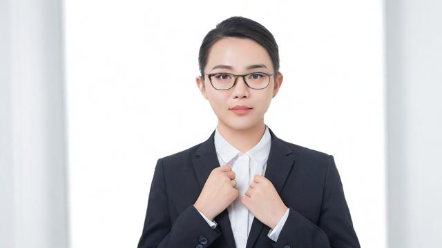 如何评估助理工程师的工作表现?-第1张图片-益智教育网 如何评估助理工程师的工作表现?-第1张图片-益智教育网