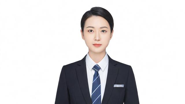 如何评估助理工程师的工作表现?-第2张图片-益智教育网 如何评估助理工程师的工作表现?-第2张图片-益智教育网