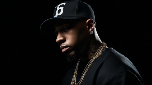 如何有效练习hiphop舞蹈?-第1张图片-益智教育网 如何有效练习hiphop舞蹈?-第1张图片-益智教育网