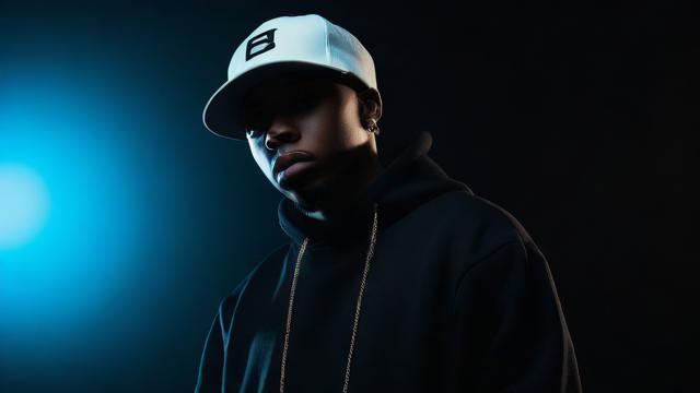 如何有效练习hiphop舞蹈?-第2张图片-益智教育网 如何有效练习hiphop舞蹈?-第2张图片-益智教育网