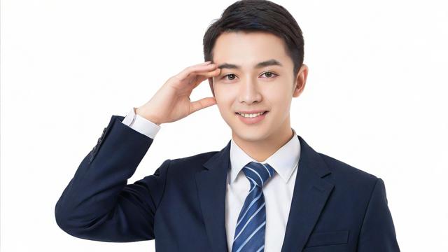 电工证复审流程、材料及常见问题全解答-第2张图片-益智教育网 电工证复审流程、材料及常见问题全解答-第2张图片-益智教育网