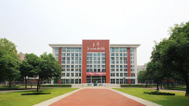 宁波易达教育靠谱吗?真实评价与课程解析-第2张图片-益智教育网 宁波易达教育靠谱吗?真实评价与课程解析-第2张图片-益智教育网