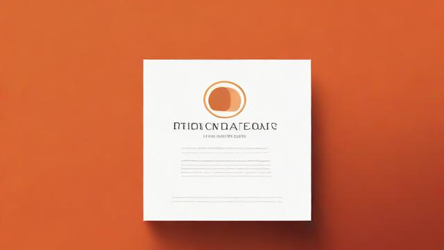 美工证书怎么考-第1张图片-益智教育网 美工证书怎么考-第1张图片-益智教育网