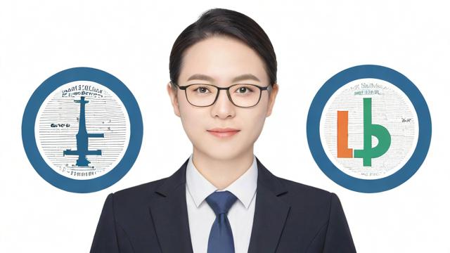 如何领取基金从业证书？完整流程解析-第2张图片-益智教育网