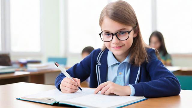高中如何有效提升学历?-第1张图片-益智教育网 高中如何有效提升学历?-第1张图片-益智教育网