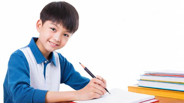 高中如何有效提升学历?-第2张图片-益智教育网 高中如何有效提升学历?-第2张图片-益智教育网