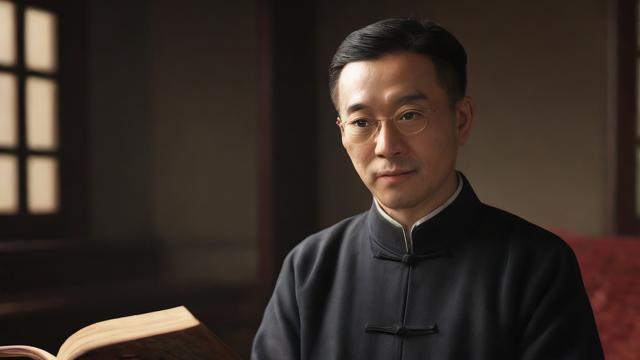 中国人英文怎么读-第1张图片-益智教育网 中国人英文怎么读-第1张图片-益智教育网