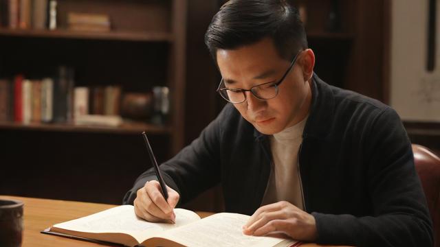 中国人英文怎么读-第2张图片-益智教育网 中国人英文怎么读-第2张图片-益智教育网