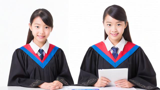 就业率如何影响升学选择？-第1张图片-益智教育网