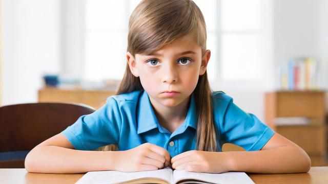 高一孩子厌学怎么办-第2张图片-益智教育网