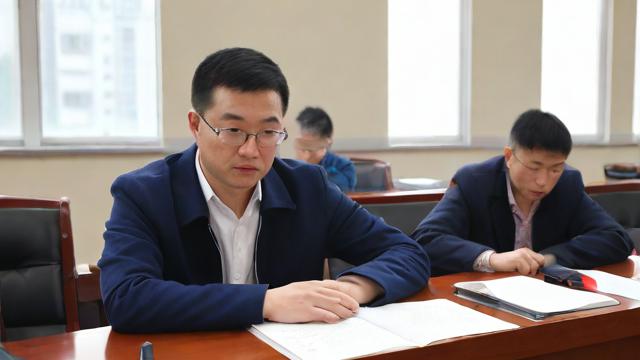 尚孔教育怎么样-第1张图片-益智教育网
