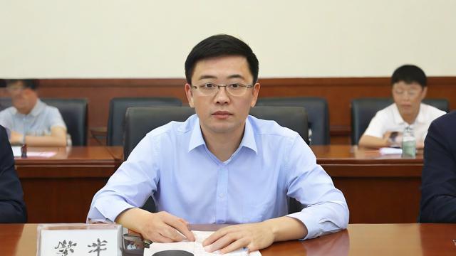 尚孔教育怎么样-第2张图片-益智教育网