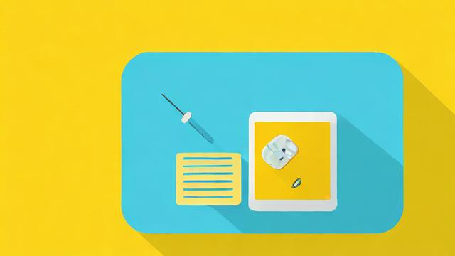 怎么学好平面设计-第1张图片-益智教育网 怎么学好平面设计-第1张图片-益智教育网
