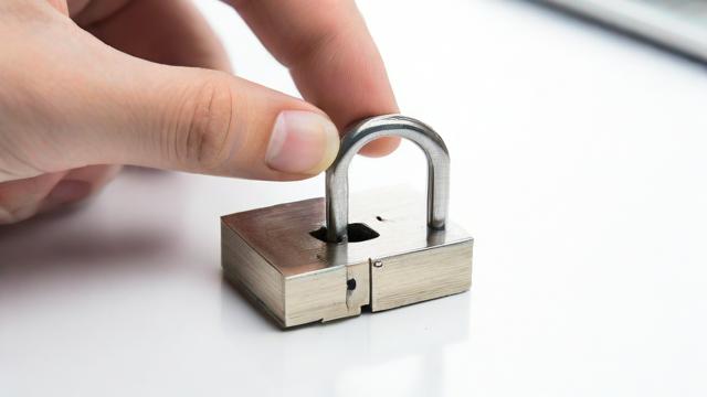 怎么学开锁技术-第2张图片-益智教育网 怎么学开锁技术-第2张图片-益智教育网