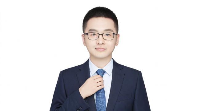 精英专升本怎么样-第2张图片-益智教育网