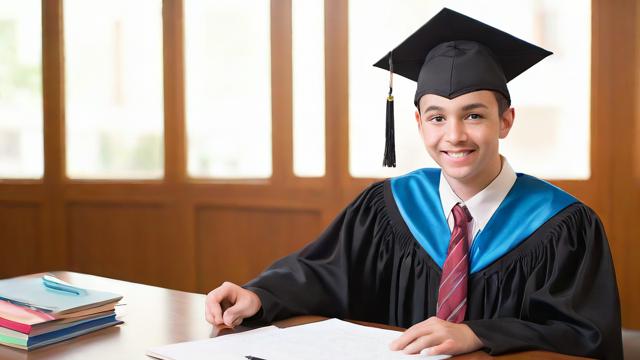 本科学历和学位怎么填(本科学历和学位怎么填写)-第1张图片-益智教育网 本科学历和学位怎么填(本科学历和学位怎么填写)-第1张图片-益智教育网