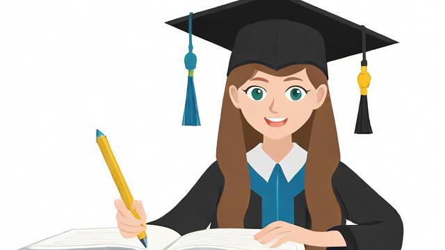 本科学历和学位怎么填(本科学历和学位怎么填写)-第2张图片-益智教育网 本科学历和学位怎么填(本科学历和学位怎么填写)-第2张图片-益智教育网
