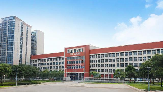 重庆竞成职校究竟怎么样?-第1张图片-益智教育网 重庆竞成职校究竟怎么样?-第1张图片-益智教育网