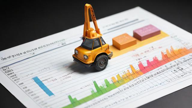如何计算工程总造价?完整方法与步骤解析-第2张图片-益智教育网 如何计算工程总造价?完整方法与步骤解析-第2张图片-益智教育网