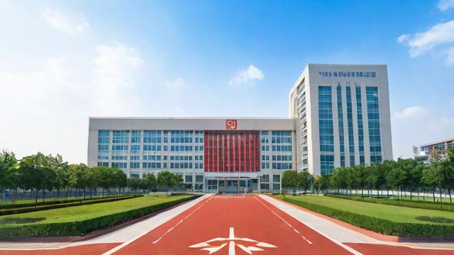 如何查询中专学历？-第1张图片-益智教育网