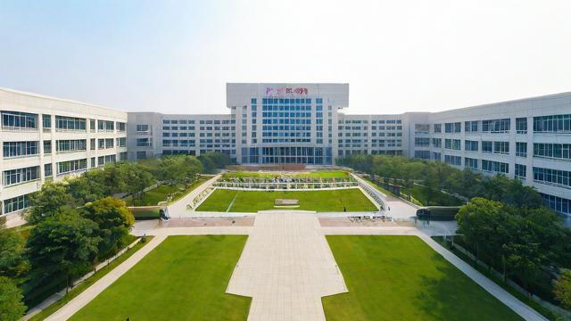 如何查询中专学历？-第2张图片-益智教育网