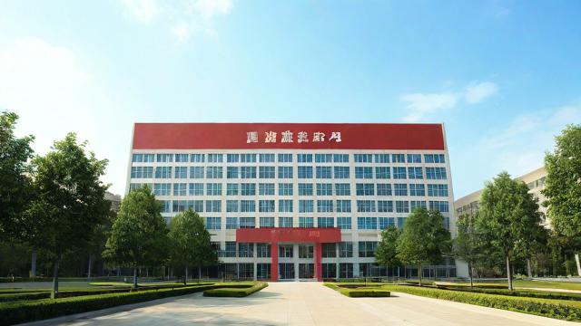 如何查询中专学历？-第3张图片-益智教育网