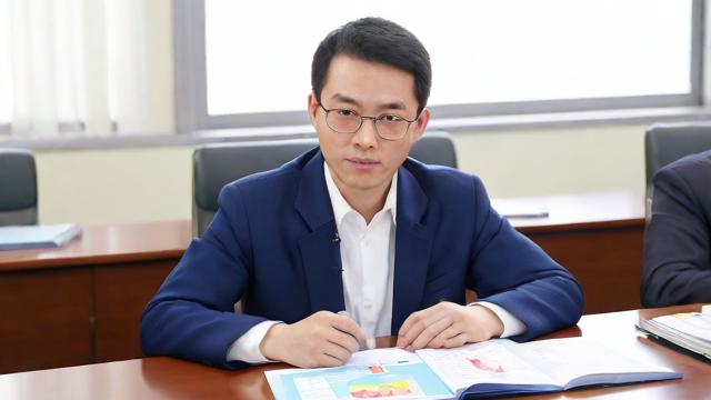 考研分数是如何计算的?-第1张图片-益智教育网 考研分数是如何计算的?-第1张图片-益智教育网