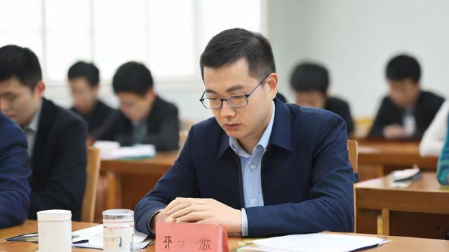考研分数是如何计算的?-第2张图片-益智教育网 考研分数是如何计算的?-第2张图片-益智教育网