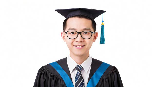 工商管理硕士怎么样-第1张图片-益智教育网 工商管理硕士怎么样-第1张图片-益智教育网