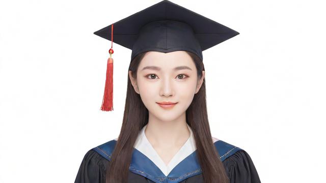 学历鉴定证明怎么弄(学历鉴定证明怎么弄 学信)-第1张图片-益智教育网 学历鉴定证明怎么弄(学历鉴定证明怎么弄 学信)-第1张图片-益智教育网