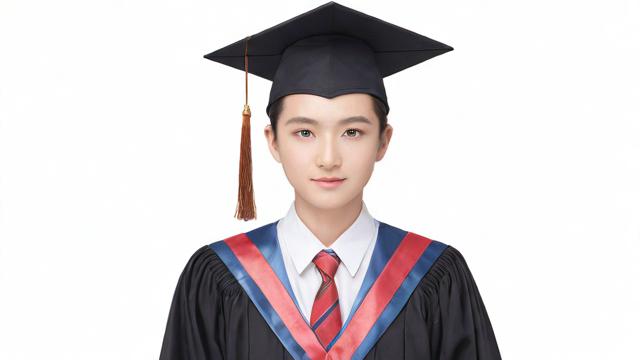 学历鉴定证明怎么弄(学历鉴定证明怎么弄 学信)-第2张图片-益智教育网 学历鉴定证明怎么弄(学历鉴定证明怎么弄 学信)-第2张图片-益智教育网