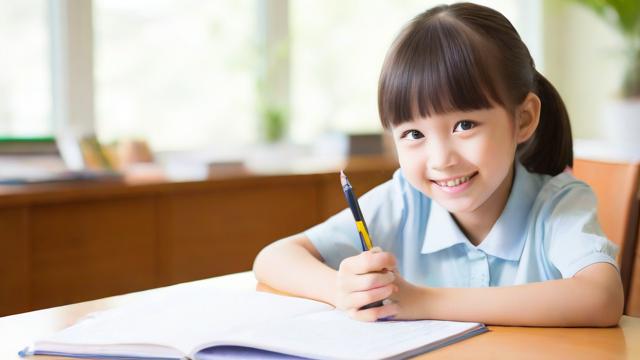 如何高效复习数学二?-第2张图片-益智教育网 如何高效复习数学二?-第2张图片-益智教育网
