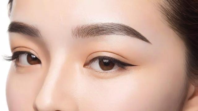 学完纹绣后如何就业?职业发展路径解析-第1张图片-益智教育网 学完纹绣后如何就业?职业发展路径解析-第1张图片-益智教育网