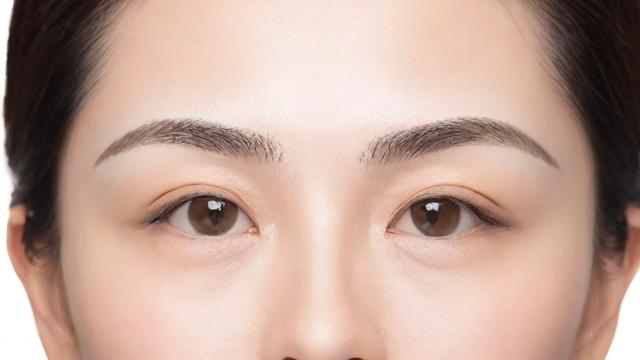 学完纹绣后如何就业?职业发展路径解析-第2张图片-益智教育网 学完纹绣后如何就业?职业发展路径解析-第2张图片-益智教育网