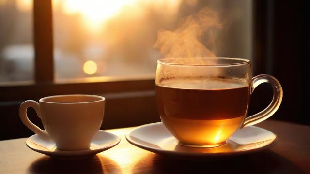 请喝茶英语怎么说-第2张图片-益智教育网 请喝茶英语怎么说-第2张图片-益智教育网