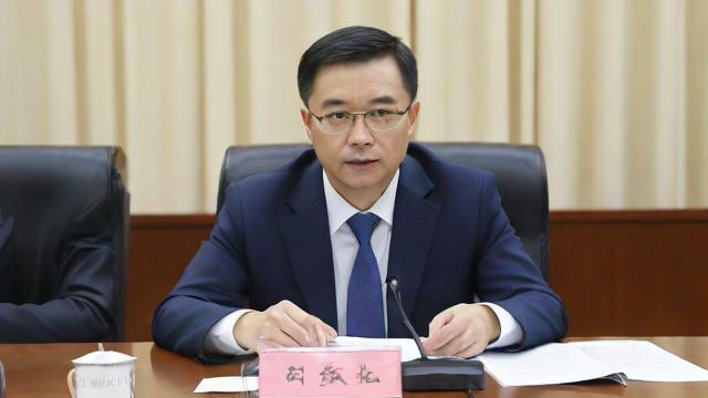 环评证应该如何办理?-第1张图片-益智教育网 环评证应该如何办理?-第1张图片-益智教育网