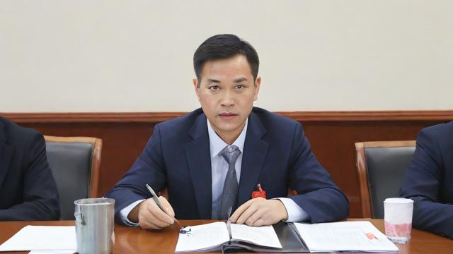 环评证应该如何办理?-第3张图片-益智教育网 环评证应该如何办理?-第3张图片-益智教育网