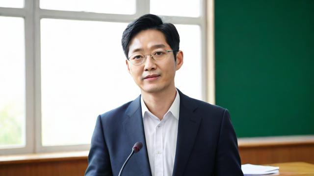 韩语老师怎么说-第2张图片-益智教育网 韩语老师怎么说-第2张图片-益智教育网