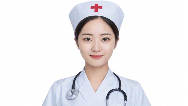 如何考取专科护士资格？完整指南与步骤解析-第2张图片-益智教育网