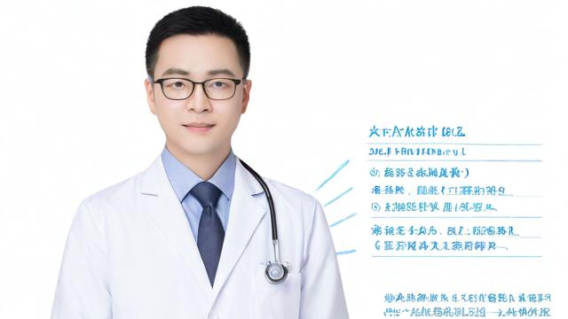 医学教育网怎么样-第1张图片-益智教育网 医学教育网怎么样-第1张图片-益智教育网